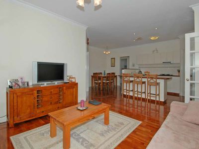 3 Fairlie Close, Kalgoorlie