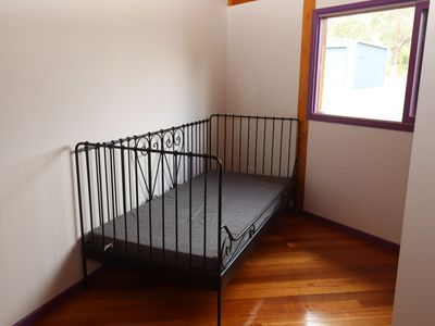 35 Cook Court, Heathcote