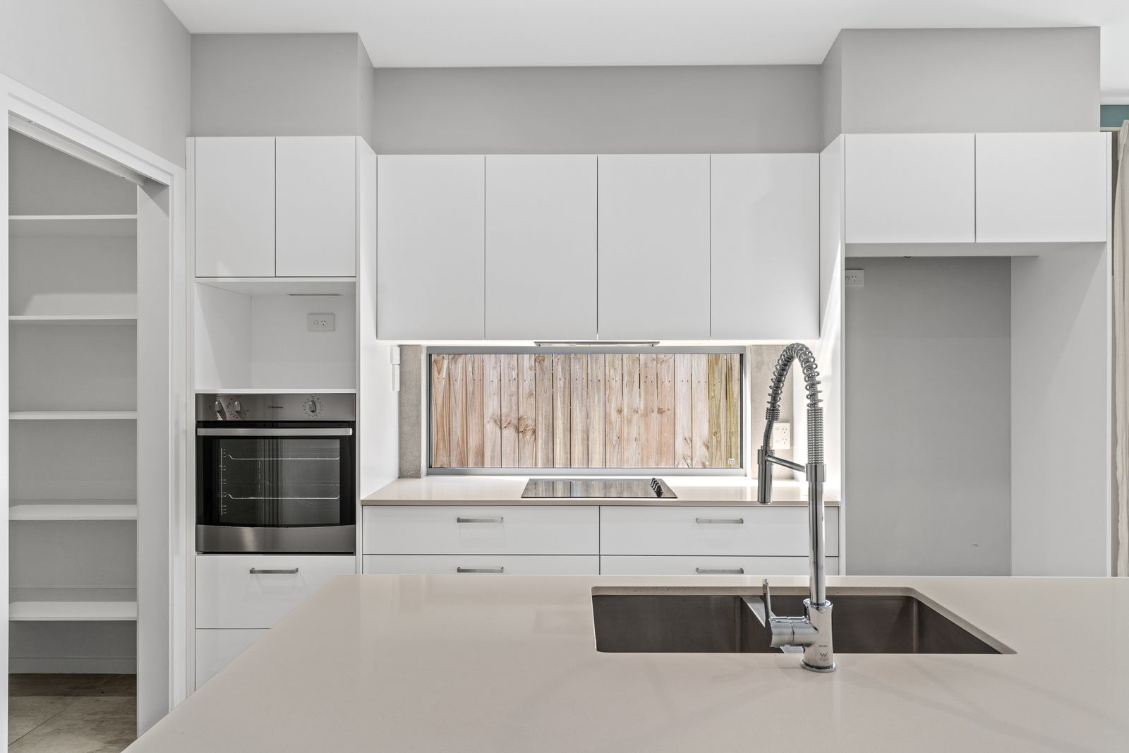 Photo 7 of 23, 66 Berry Terrace, Baringa