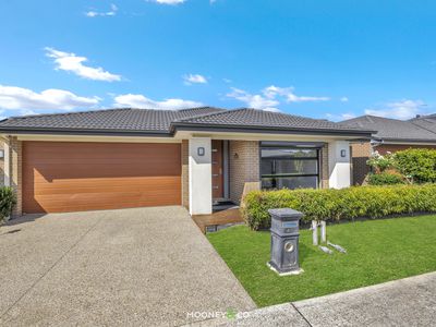 48 Nectar Road, Botanic Ridge
