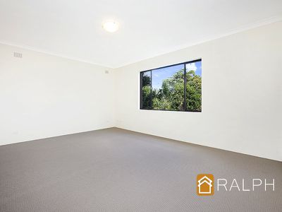10 / 79 Croydon Street, Lakemba