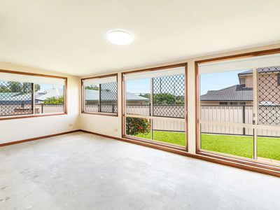 47 DONALDSON STREET, Coraki