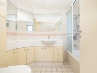 20 / 83 Leichhardt Street, Spring Hill