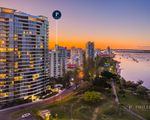 704 / 180 Marine Parade, Labrador