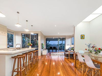 309 Beaconsfield Terrace, Brighton