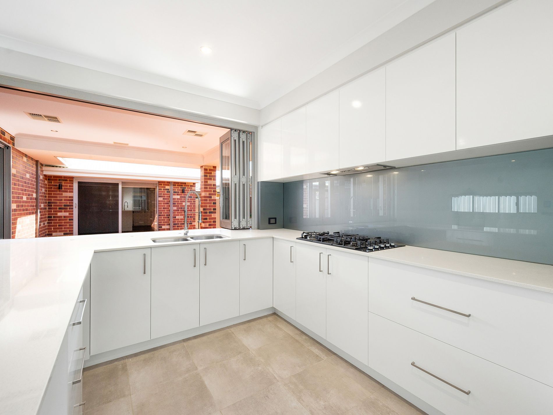 45 Dunmore Crescent, Harrisdale