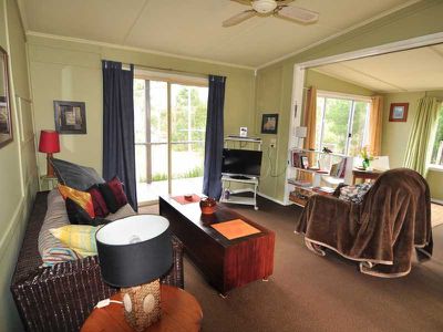 377 Abels Bay Road, Abels Bay