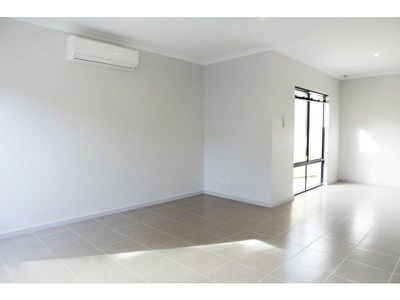 174 Morley Drive, Yokine
