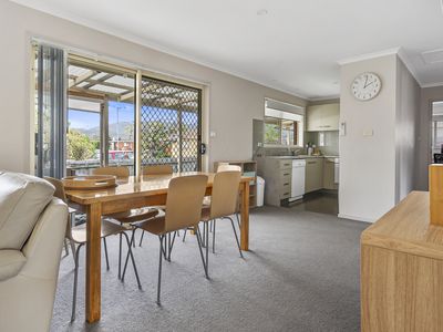 2 / 50 Main Street, Huonville