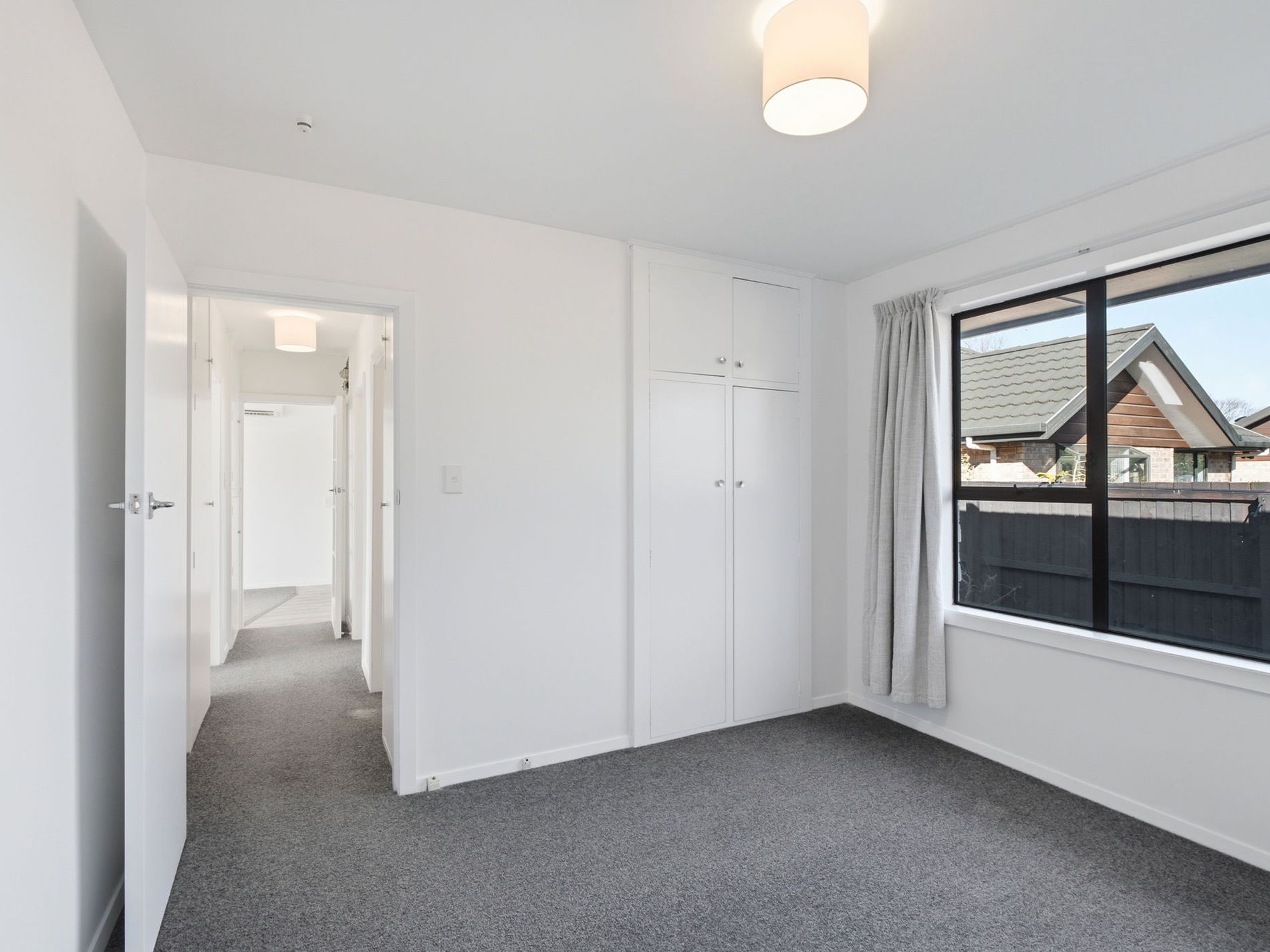 1B Colman Avenue, Upper Riccarton