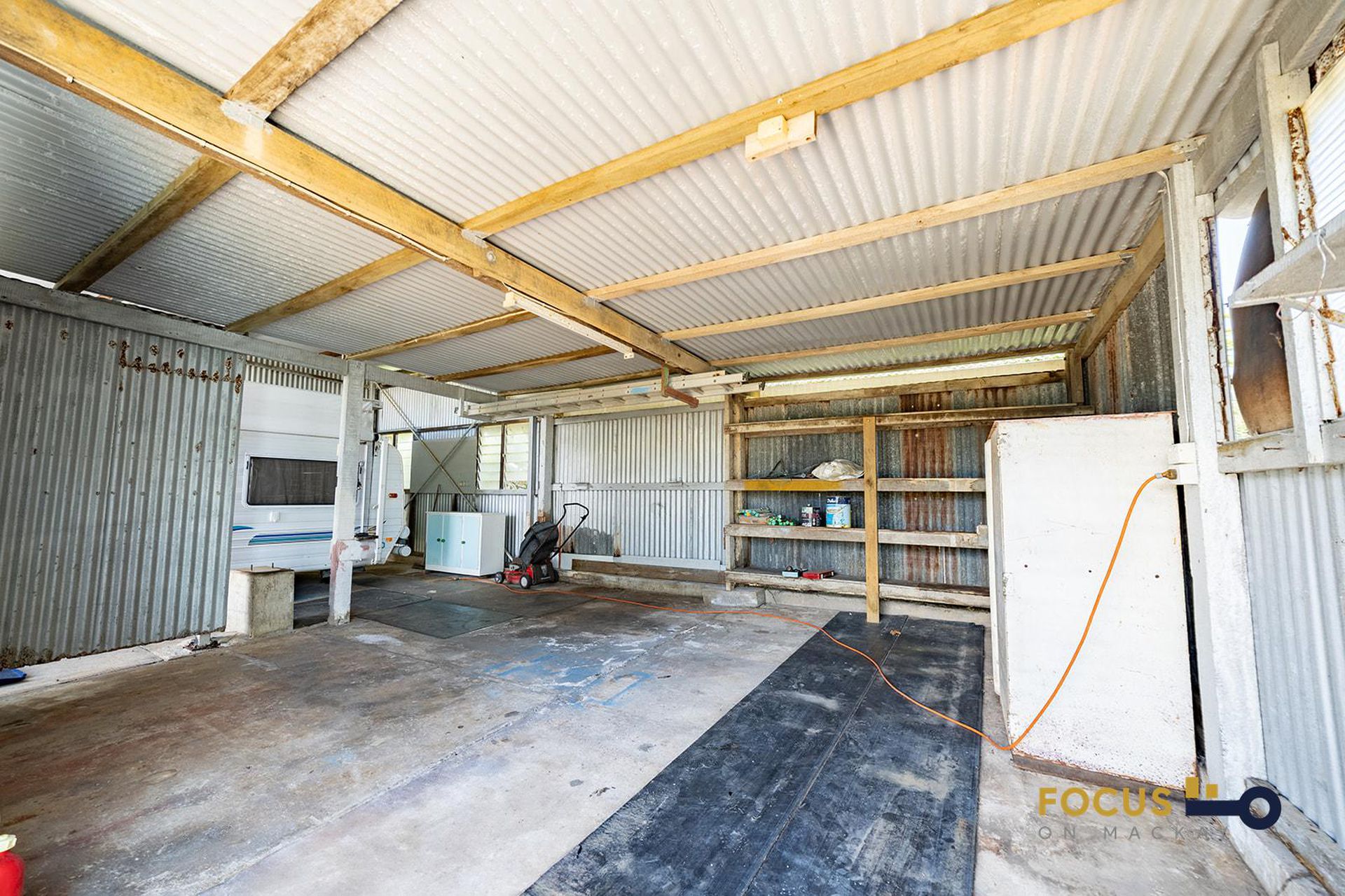 54 Westcott Ave, Campwin Beach