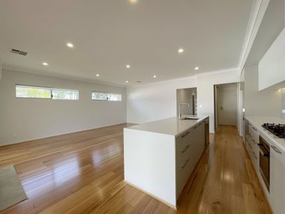 11 Park Road, Byford