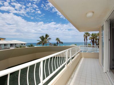 1ST / 2 19th ave palm beach, Palm Beach