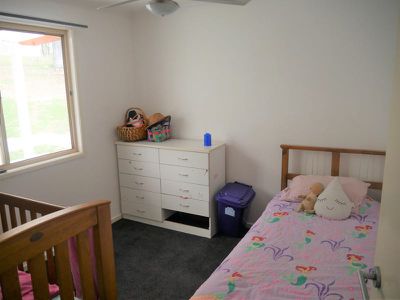 145 Brooklands Pimpimbudgee Road, Brooklands