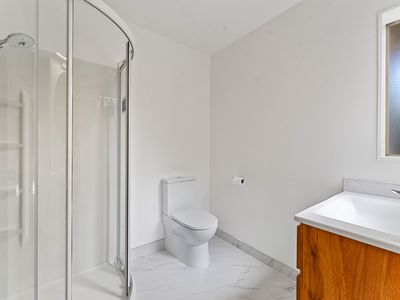 16 Westpark Glen, Warkworth