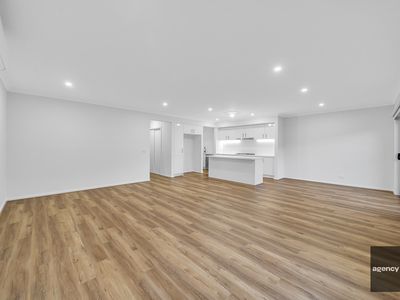 22 Timberland Drive, Tarneit