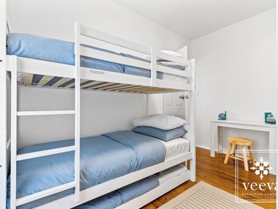 2 / 14 Ozone Street, Cronulla