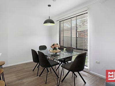 230 Princes Highway, Albion Park Rail
