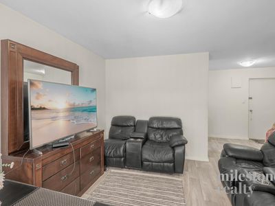 5 / 56 Riversdale Road, Rivervale