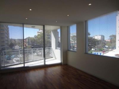 695 Anzac Parade, Maroubra