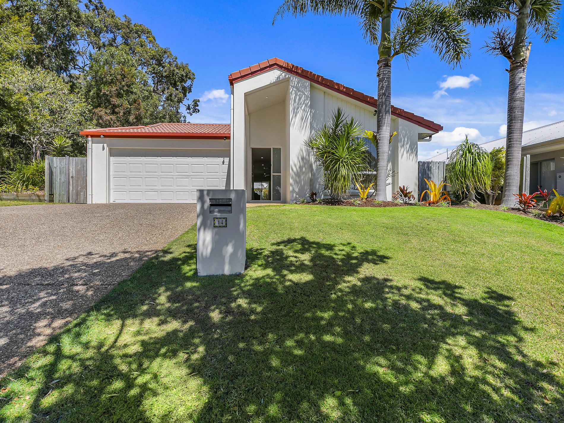 14 Peachtree Crescent, Peregian Springs