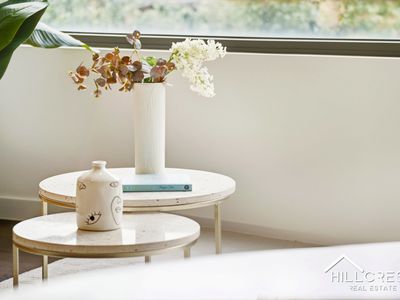 210/120 Herring Road, Macquarie Park