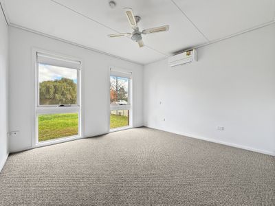 427 Wilkinson Street, Deniliquin