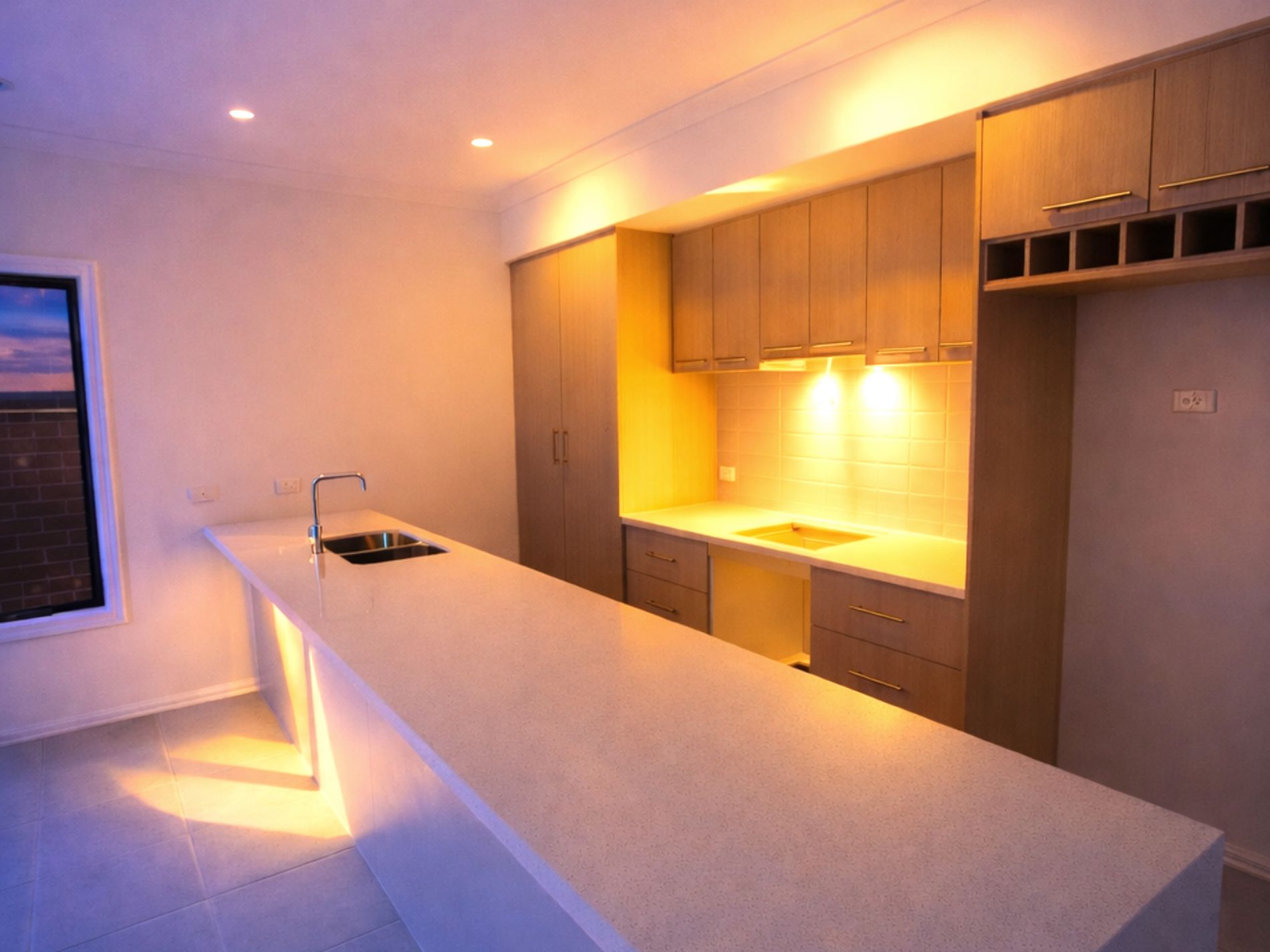 9 Hanoverian Street, Aintree