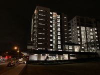 291 / 181 Clarence Rd, Indooroopilly
