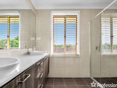 21 Hayes Road, Seven Hills
