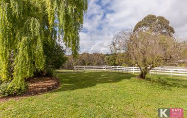 90 Stoney Creek Road, Beaconsfield Upper