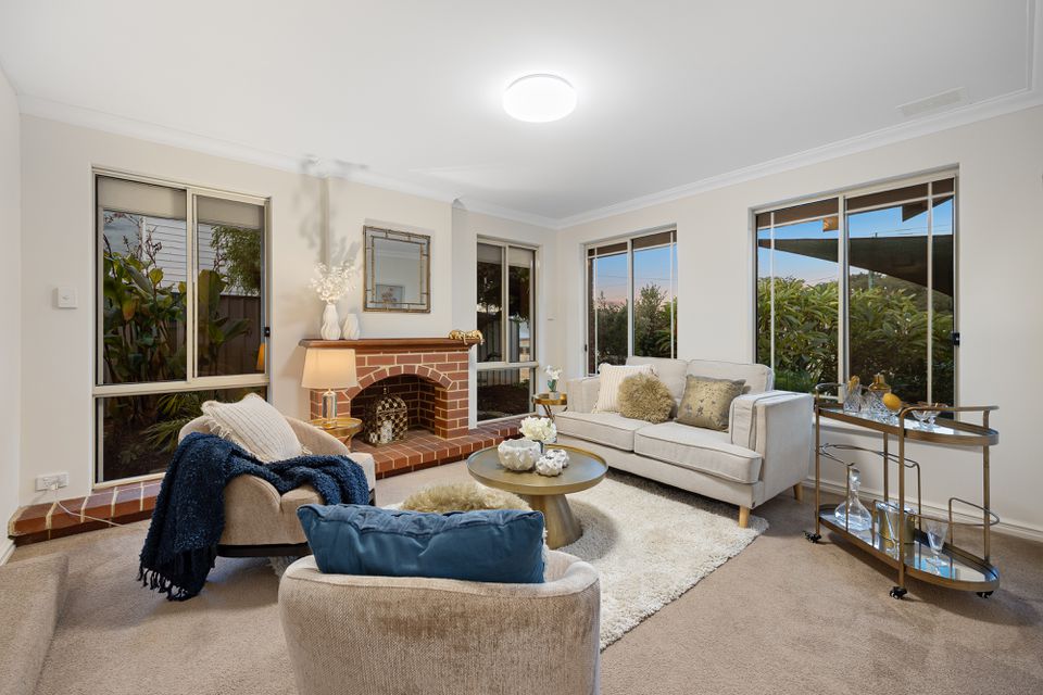 39 Yanrey Street, Golden Bay