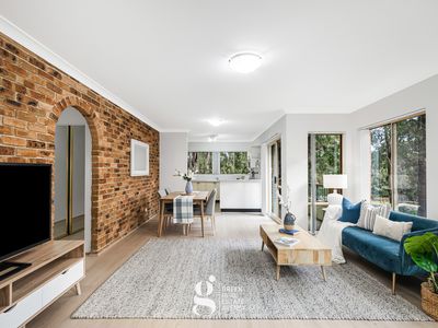 1 / 7 Robert Street, Telopea