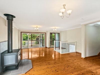 52 Meroo Road, Bomaderry