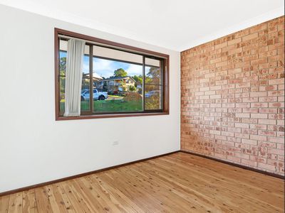 1 / 58 Uralba Street, Figtree