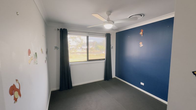 245 Victoria Street, Werrington