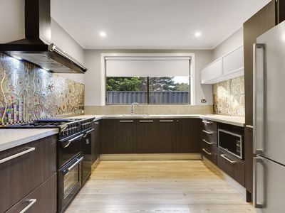 1 / 13 Abeckett Street, Seaford