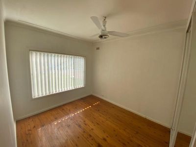 67 Tidswell Street, Mount Druitt