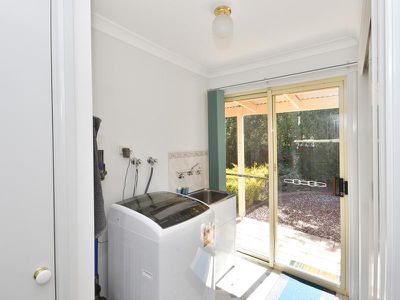 21 Austin Court, Kangaroo Flat