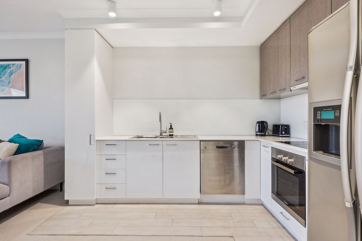 5 / 14 Lime Street, North Fremantle