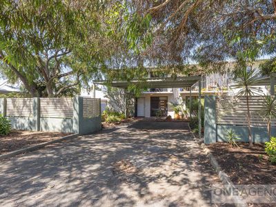 1 / 189 Townshend Road, Subiaco