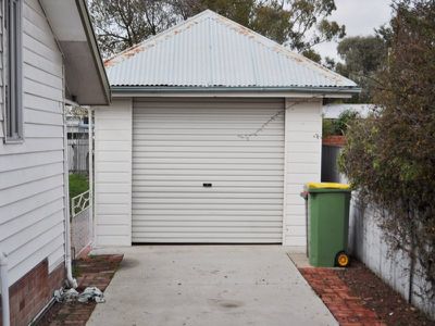 820 Elmore Street, North Albury