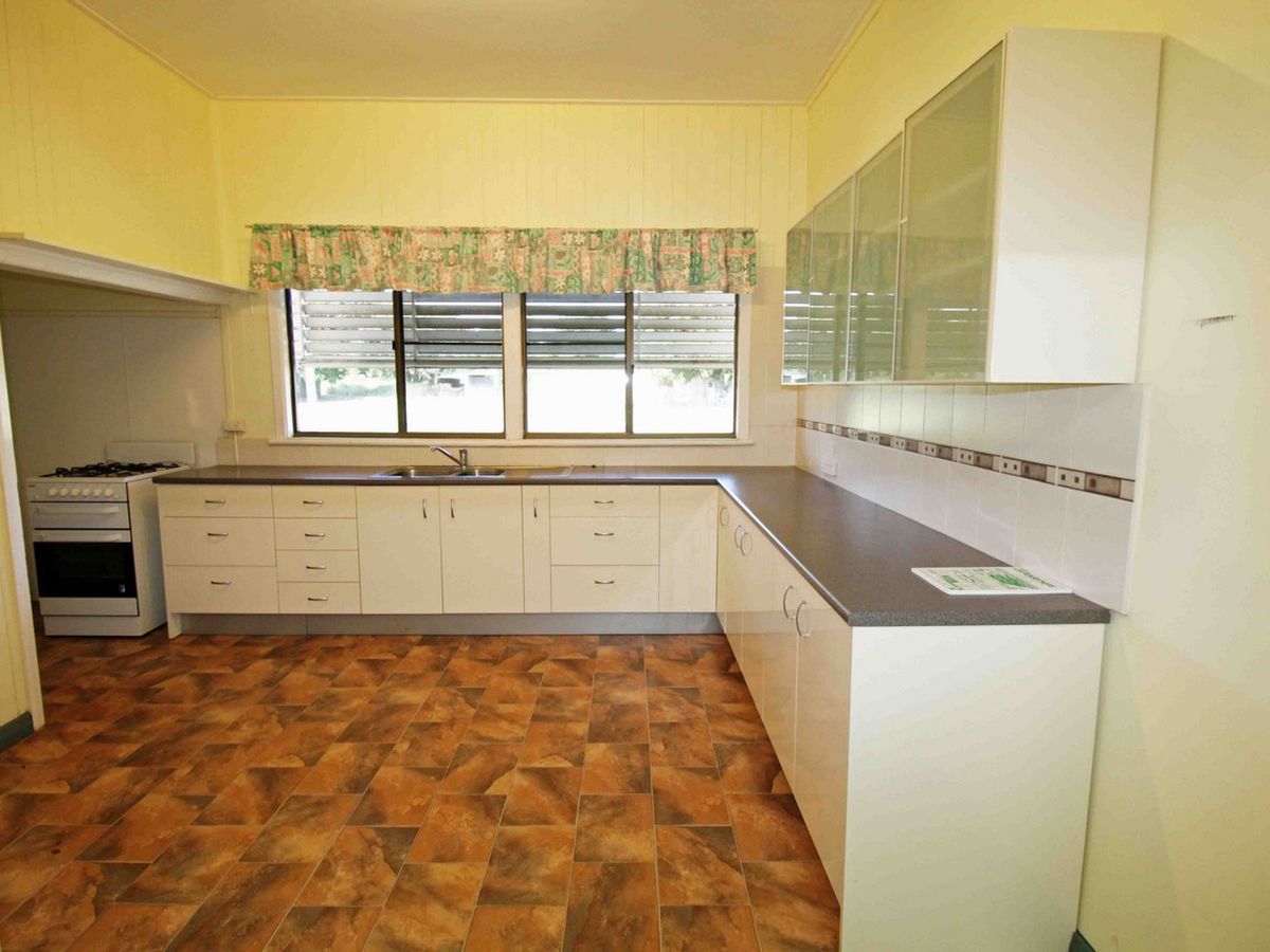 83 Tolga Kairi Road, Tolga
