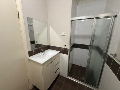 5 / 28 Charlotte Road, Rooty Hill