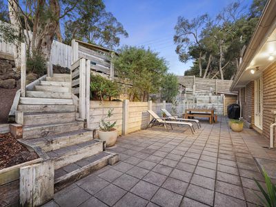 2 Morris Street, Blairgowrie