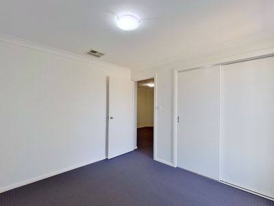 38 Yulong Street, Dubbo
