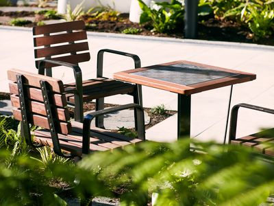 2 Bed / 16 Sandstone Crescent, Macquarie Park