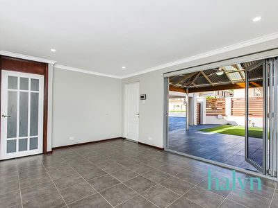 273 Cedric Street, Balcatta