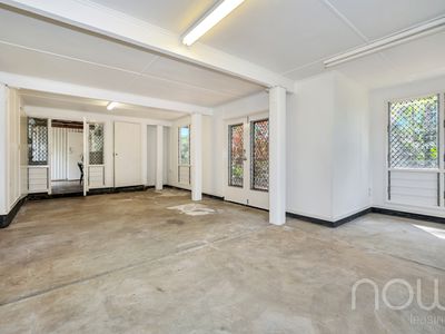 4 Macartney Street, Fannie Bay