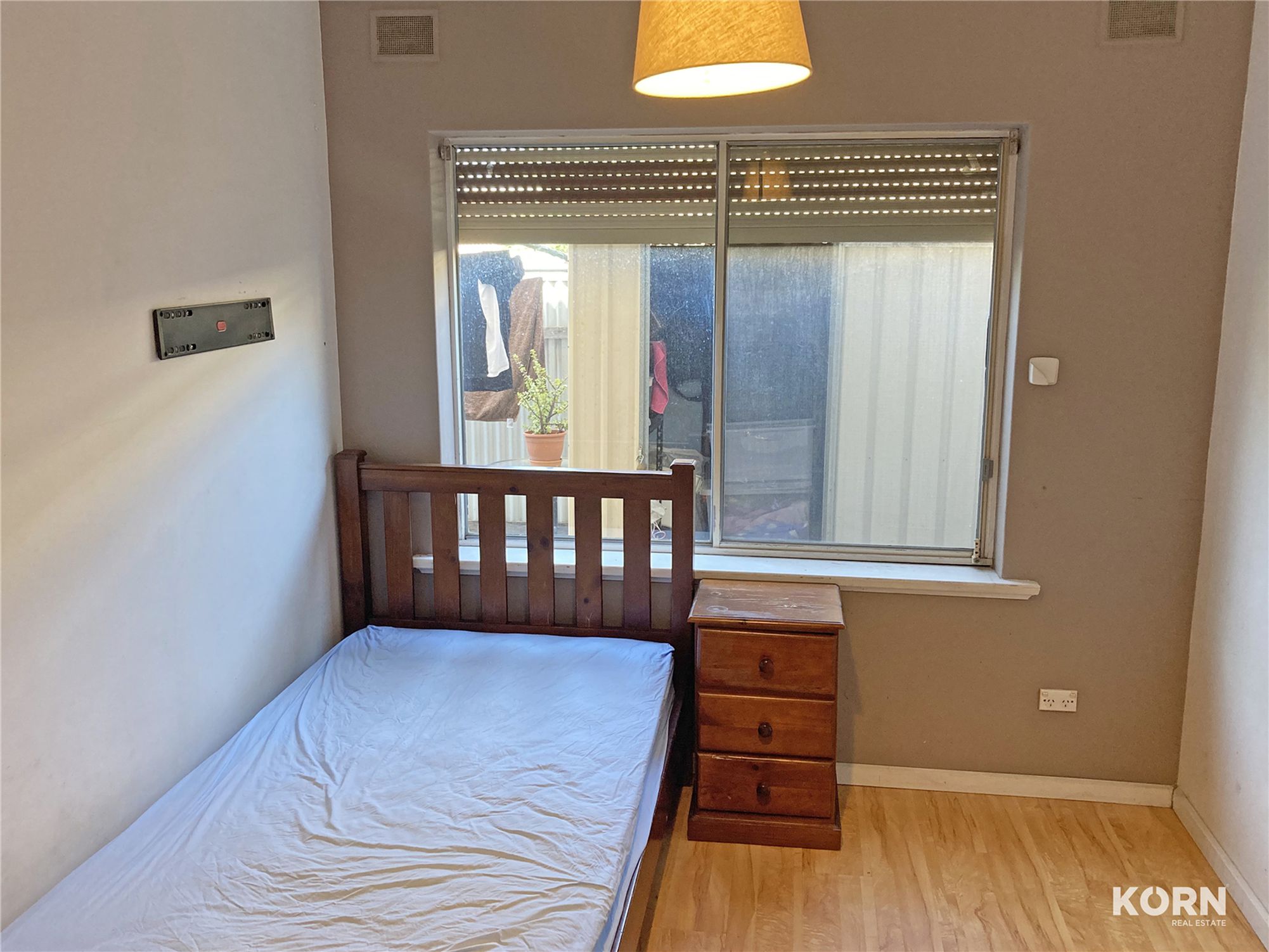 3 / 280 Henley Beach Road, Underdale